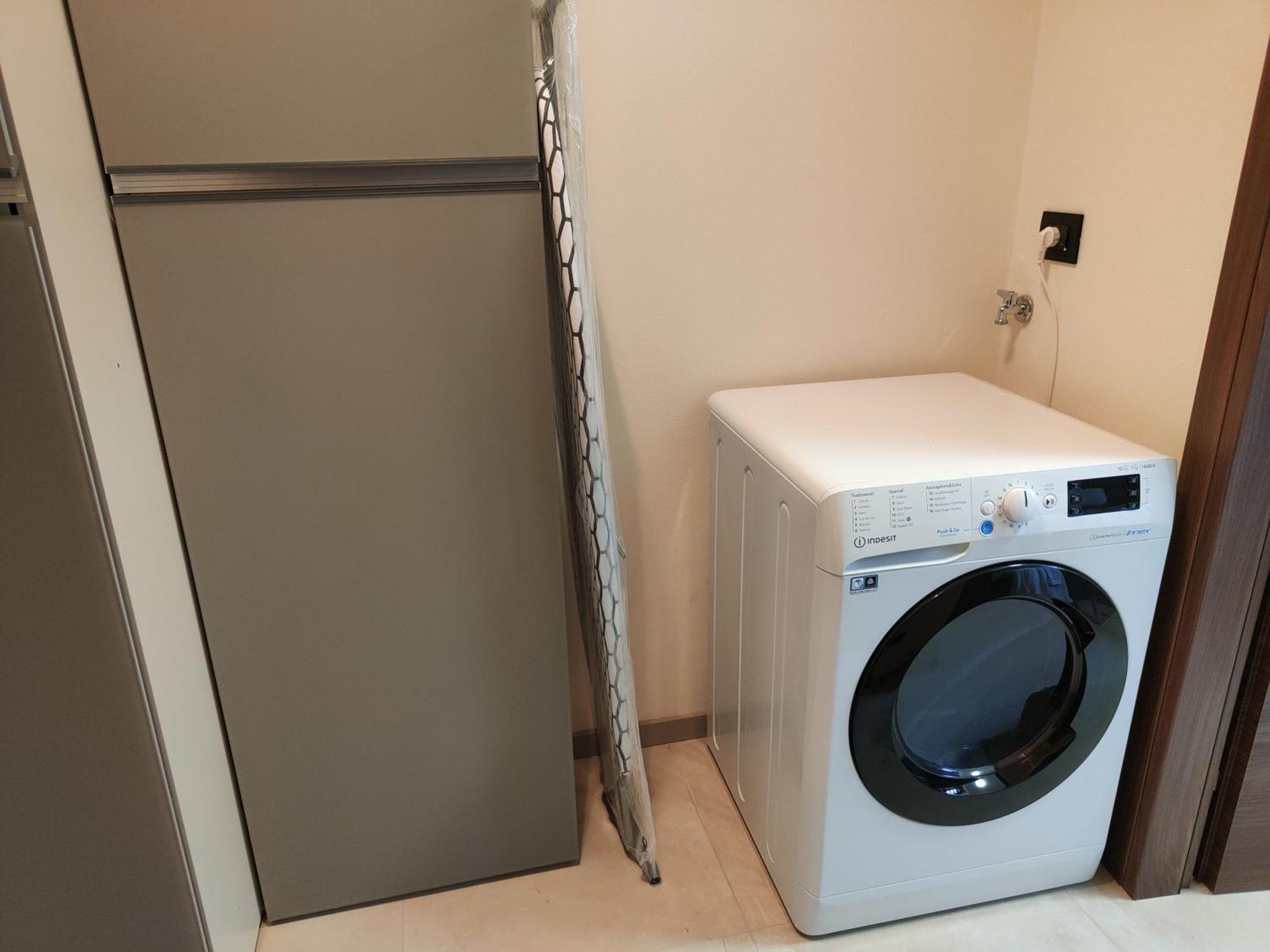 Domus Acaja Apartman Pinerolo Kültér fotó