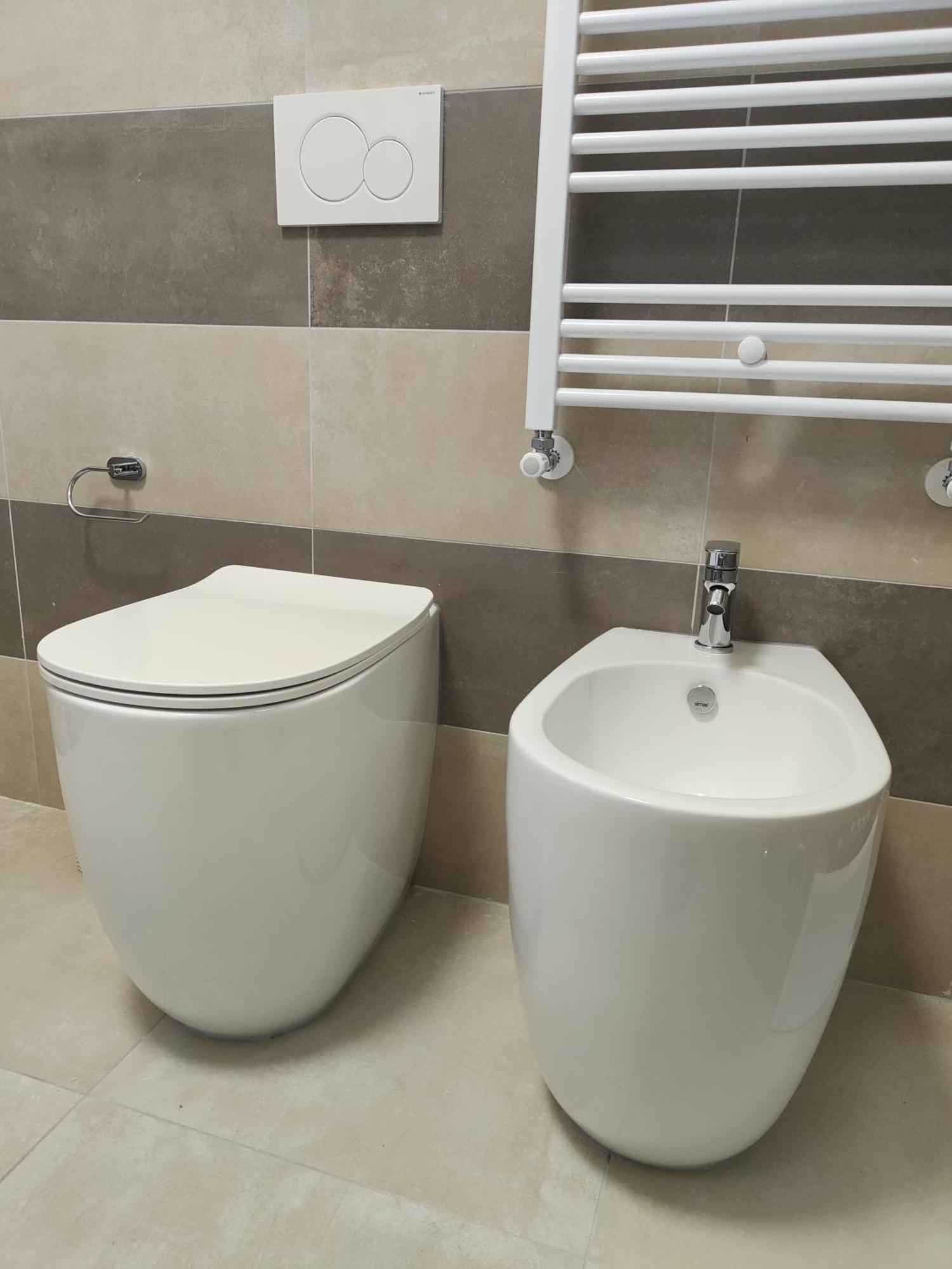 Domus Acaja Apartman Pinerolo Kültér fotó